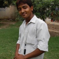Siddharth Gautam
