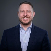 David Valcourt, Cfp®