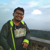 James Pajunar