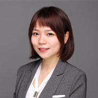 Dora Cheng