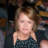 Lori Haas