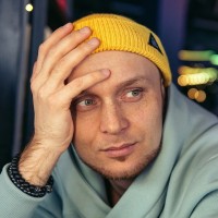 Andrey Vasilev