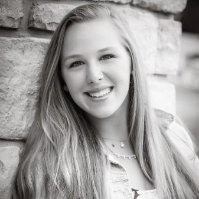Abby Allen