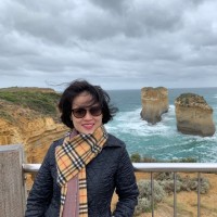 Thao Hien Duong
