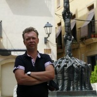 Алексей Резников