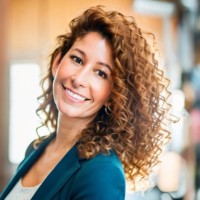 Marcela Tapia Frantz