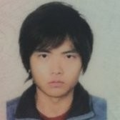 Guo Phoenix
