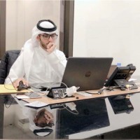 Abdulrahman Soman