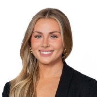 Madison Swinehart