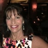 sharon Kuzma