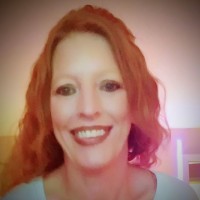 Michelle Ringler