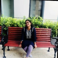 pavithra murugesh