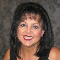 Sheila Horn
