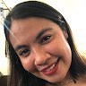 Jessa Mae Arapoc
