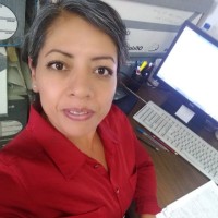 Rosa María