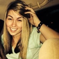 Ashley Brown