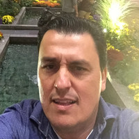 Marcelo Blanco Ciaccio