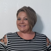 Jessica Tyler
