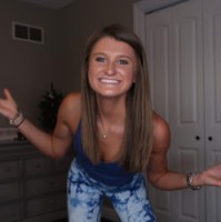 kylee holland