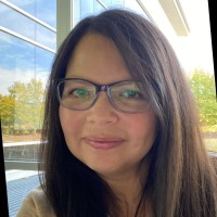 Nancy Loyola, Pace