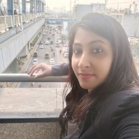 Kumari Stuty