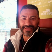Joseph Fanelli