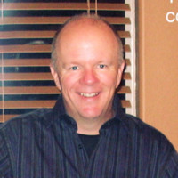 Will Regan