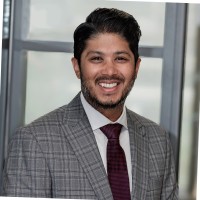 Koushik Bhattacharya