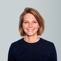 Bente Bollen