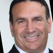 Chris Sylvester