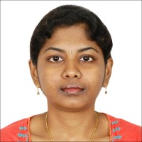 Divya Jujjavarapu
