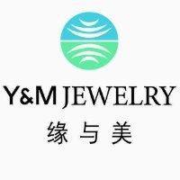 刘华辉