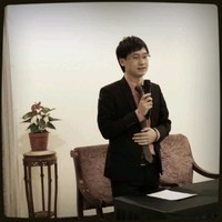 许超琪