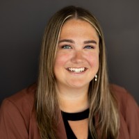 Emily Sischo