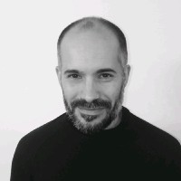 Gwénaël Huon
