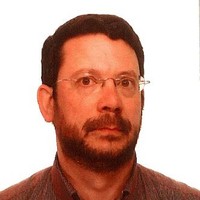 Francisco Lopez-Roldan