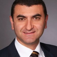 Michael Ackerie