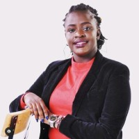 Rose Onyango