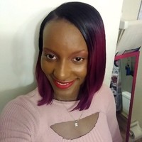 Stephania Milice