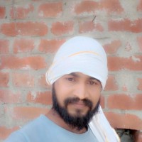 Uttam Sahani