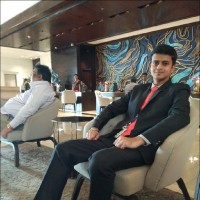 JASH KOTHARI