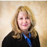 Lori Nichols