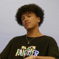 Bruno Souza