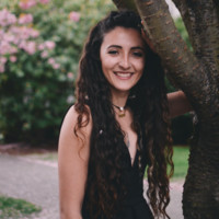 Riana Ogg