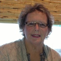 Deborah Cook