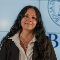 Natalia Manfredi