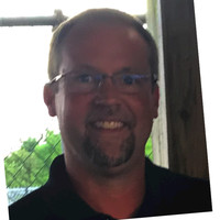 Steven Frey