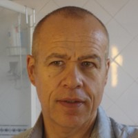 Gérard ABADJIAN