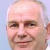 Peter Jakobs
