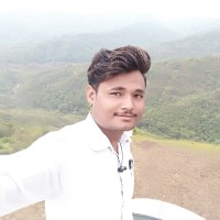 Subodh Naranje